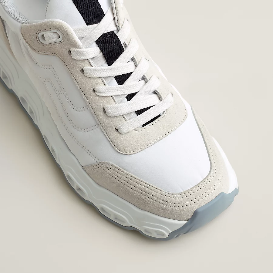 Impulse sneaker - Image 6